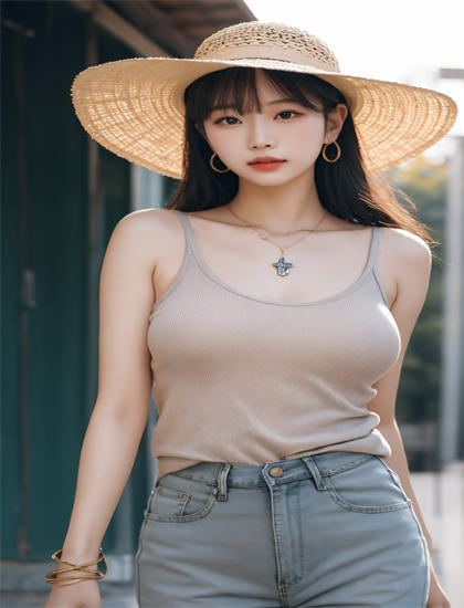 从文化视角看救命腹黑奶狗弟弟太绿茶：的文化符号与象征意义 揭示电影的文化价值与意义