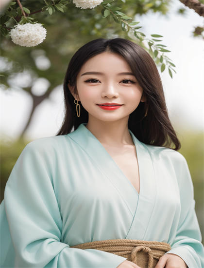 野花高清完整版在线观看免费_午夜香吻电影在线观看_免费网页在线代理