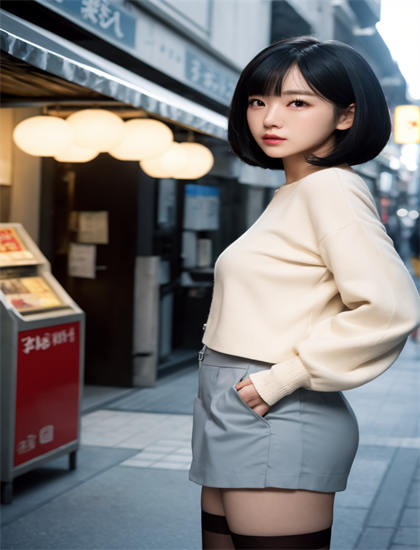 满清十大刑酷国语版_少女大人在线观看完整版免费_恋爱至上主义区域电视剧免费观看