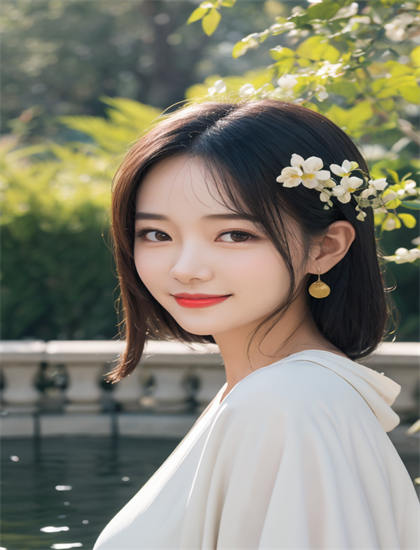 【传记片专题】《传说》的创作历程与幕后故事 ——传记片的观影全攻略