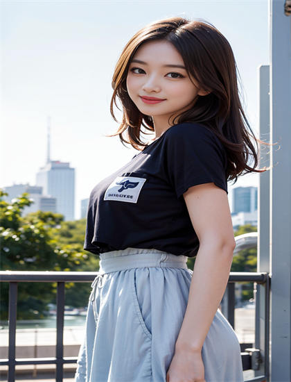 野花韓國日本高清免費5_美女和男朋友一起懟懟懟很給力視頻