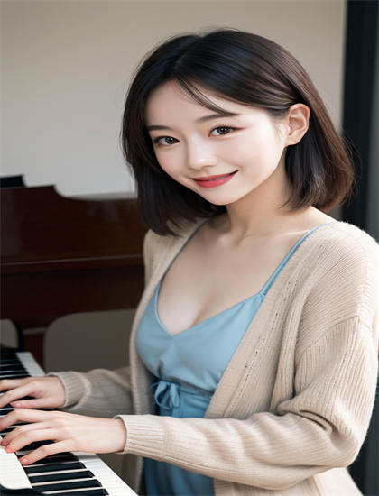 潦草影视剧情片_泡泡战士爱拍视频_老婆偷情