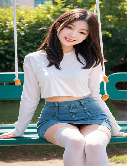 激情文學_兩個女人的戰爭免費觀看電影