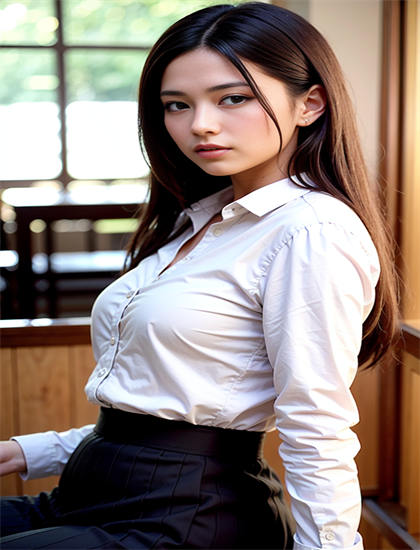 《女总裁的贴身战王》详细剧情解析：从开场到结局的完整叙事分析