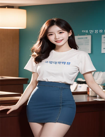 狄娜电影-欧美 AV