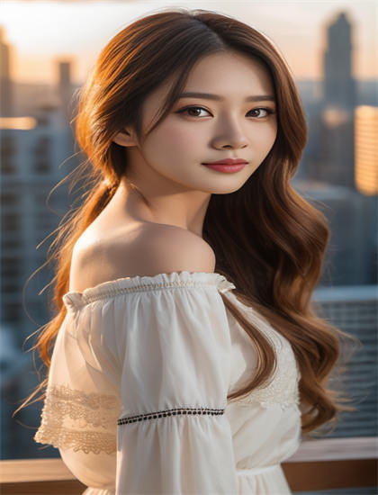 长泽雅美不雅视频-超大胆欧美 艺术