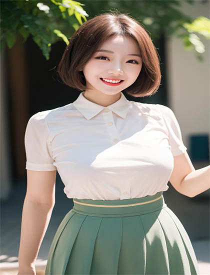 树影迷宫电视剧免费高清观看全集_败犬女王在线观看_安乐传电视剧免费观看全集在线高清