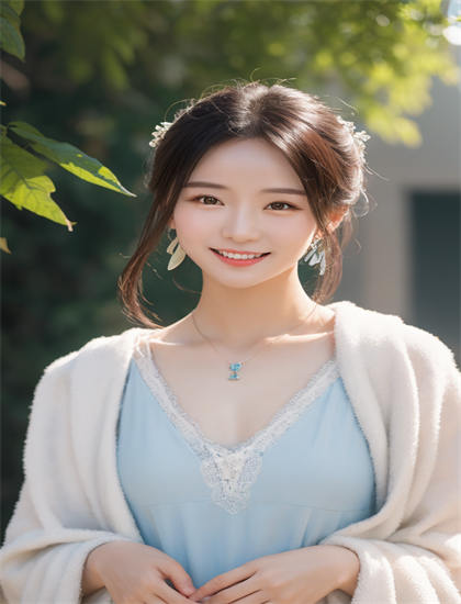 欧美激情艳三级-欧美性