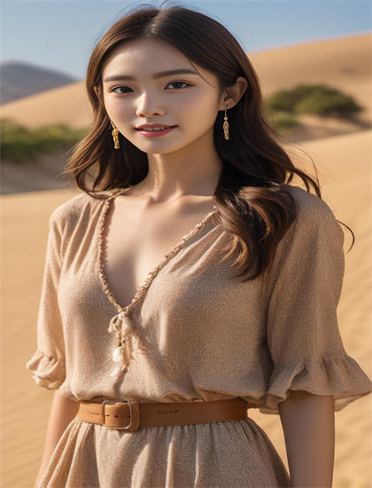 女兒們的戀愛第二季免費觀看_男人幫全集