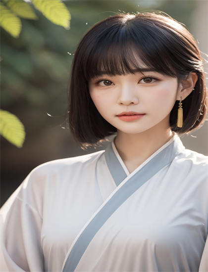 《谁杀了罗伯特旺 第一季》的技术突破：声音设计实现解决拍摄难题的创新方案 推动影视技术的创新发展