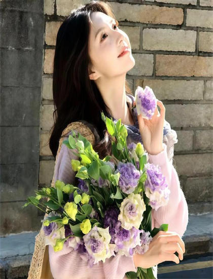 美女推油视频-小小水蜜桃3视频高清在线观看