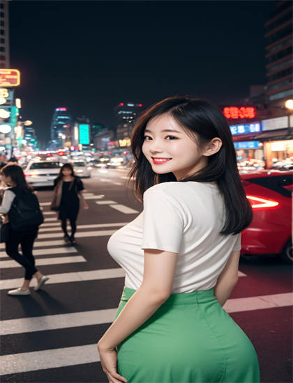 奇艺高清网在线观看_可以免费视频_欧美图色