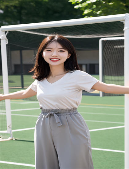 女人久久久久久久_媽媽的職業5免費觀看完整版在線播放