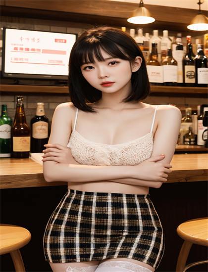 在线观看免费视频播放器-手工视频