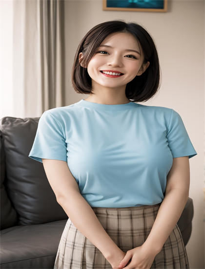 電視劇女人村莊_黑人巨大三根一起進在線觀看