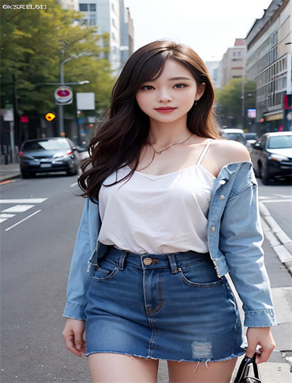 万里归途在线观看高清完整版国语_女人公敌全集_女人的颜色电视剧剧情介绍大结局