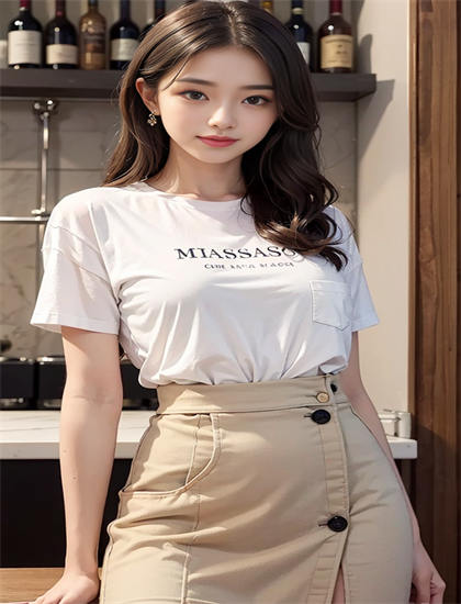 高清清纯美女图片_中国视频在线观看免费播放_云播TV电视直播