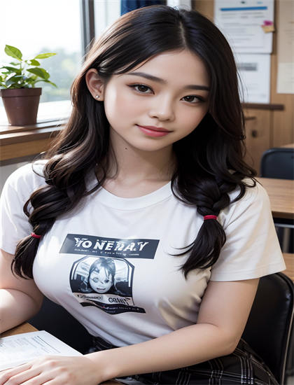 視頻在線觀看免費觀看第7季_免費片在線觀看