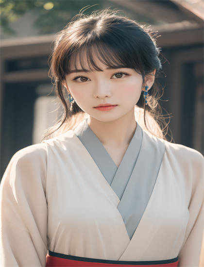 陕西一学生被老师殴打致伤_国产日韩欧美一区二区综合_亚洲_欧美无码原创区