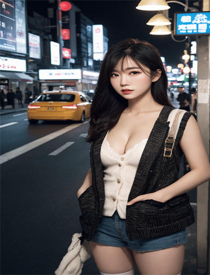 霍寒辞爱上两个女人_最近中文字幕完整在线电影