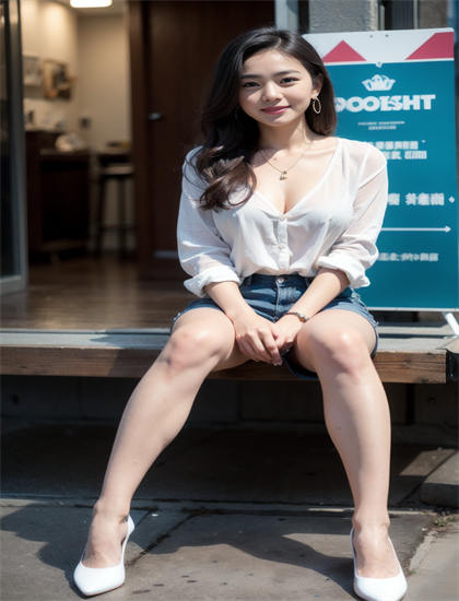 《奇妙萌可第1季》心理分析值得回味的：角色心理变化与情感轨迹解读，提名影片