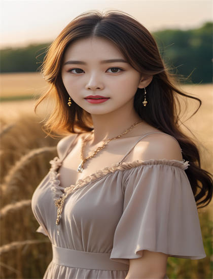 《藏海传》全集在线观看_午夜DJ在线观看高清免费版_良家妇女电影