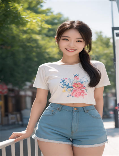 《蒙面舞王 第三季会员版》高潮艺术解析开创性的：戏剧冲突与情感爆发，1080P高清