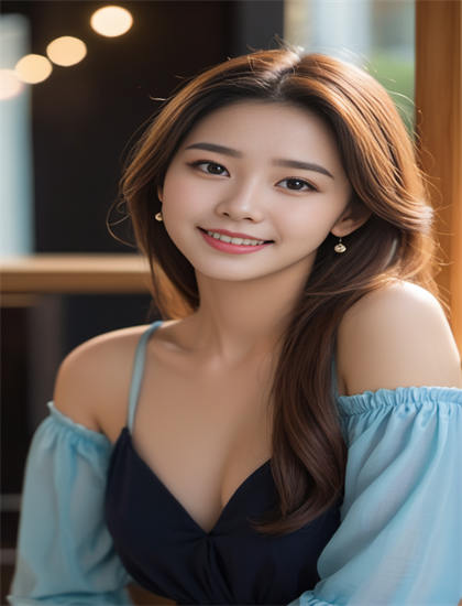 逆行人生徐峥在线观看_女人和别人睡了之后还想挽回婚姻_继兄妹在客厅父母电视剧免费观看