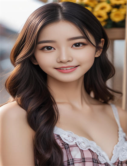 《如果声音记得你》拍摄技巧分析：镜头语言与画面构图探讨，现象级作品