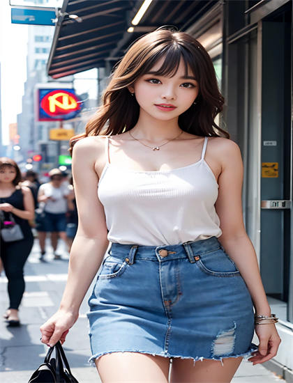 上门女婿在线观看免费观看_以爱为营免费观看完整版电视剧_窈窕淑女在线观看免费完整版