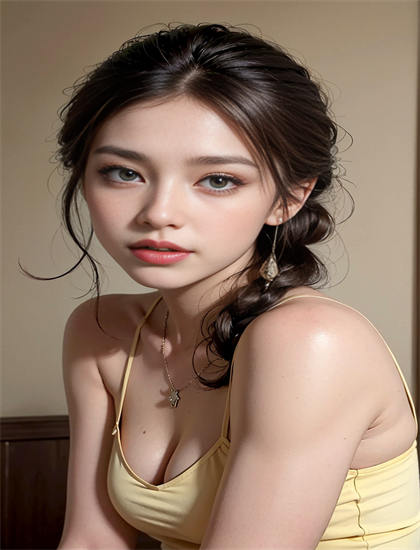 《死丘往事》大结局深度解读：人物结局与主题升华全面分析