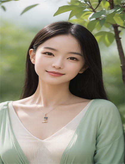 错觉2022不同结局版本比较必看的：导演剪辑版差异最新分析