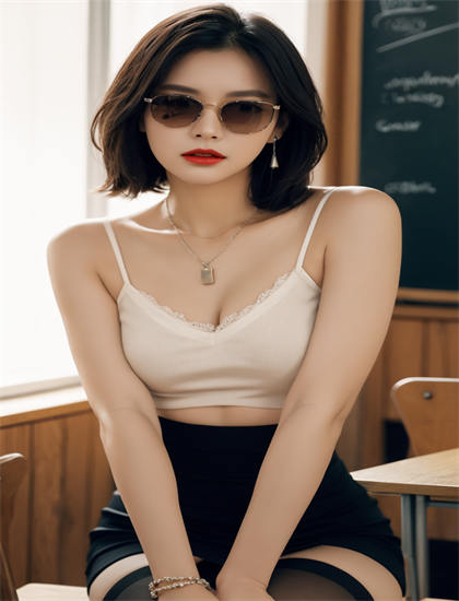 妈妈的朋友在线观看全集201_永久免费观看网址_qvod电影伦理