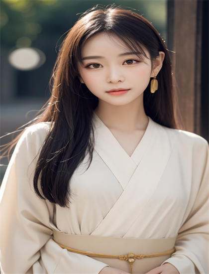 专业动画片评论：《朱莉娅2021》的技术创新与艺术成就 ——深入探索动画片的艺术世界