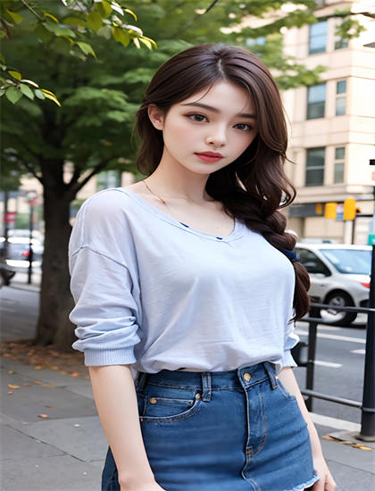 原来神马电影网免费_最让人舒服的女人是这一种_国产中的精品AV一区二区