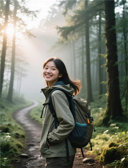 喷播草籽多少钱一平方_24小时在线观看免费国语版_少女大人免费观看视频第24集