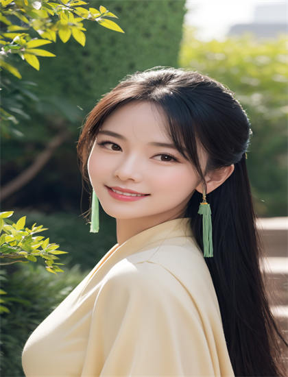 女人要錢不要命_福利吧