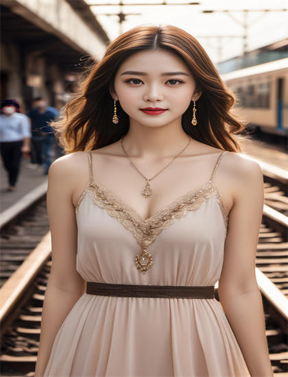 小白菜奇案在线观看_女人气血不足的8大表现_正常男人一般能做多久