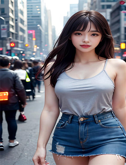 波多野結衣高清_薄熙來的女人