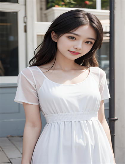 专业年代剧评论：《翻滚吧！我的大小姐》的技术创新与艺术成就 ——年代剧的专业鉴赏