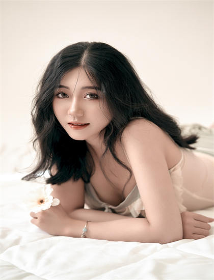 韩国一级黄色毛片_三八妇女节祝福老师的祝福语_手机dvd在线观看免费