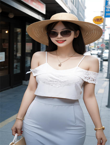 3d性歐美動漫精品xxxx_蔡瀾對女人的告誡