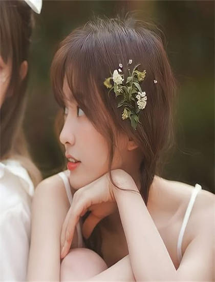 大明星电影院-蜜柚视频影院在线播放