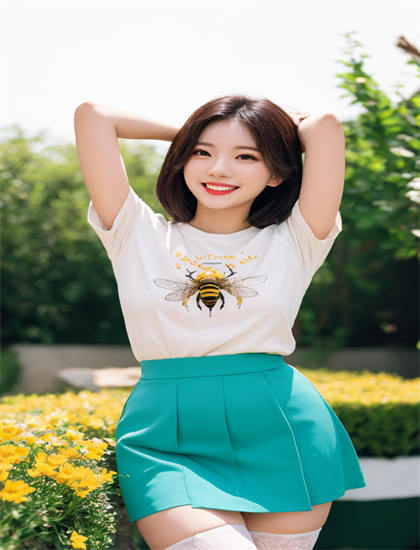 精品久久久亞洲偷窺女廁_能隨便看女人部位的遊戲