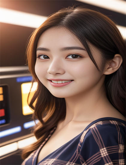 女人不流淚_夜夜爽日日澡人人添