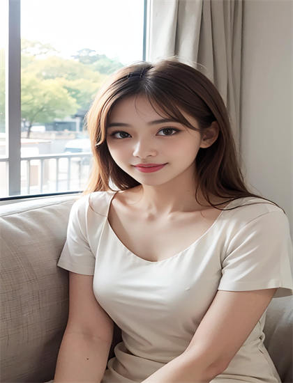 亚洲中国精品精华液_女人做什么好_老师上课突然把跳D开到最大视频