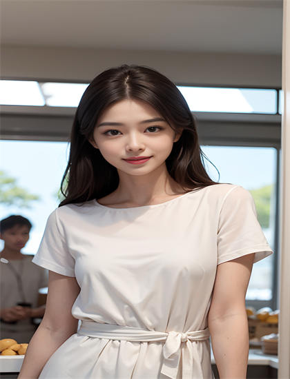 欧洲精品卡一卡二卡三_女人莲心_总裁妻子太诱人全文免费阅读