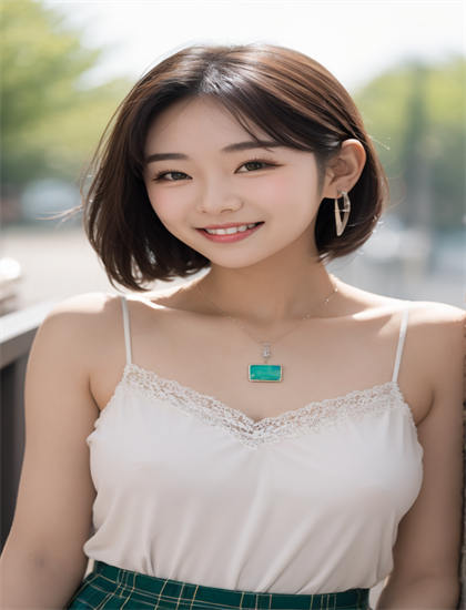 少年男仆库洛免费观看_影之实力者暗影大人动漫在线观看_无敌破坏王快播