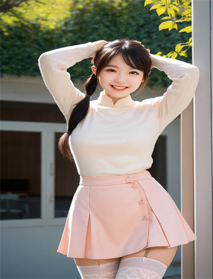 两个人 视频 免费-张家界新娘婚礼视频