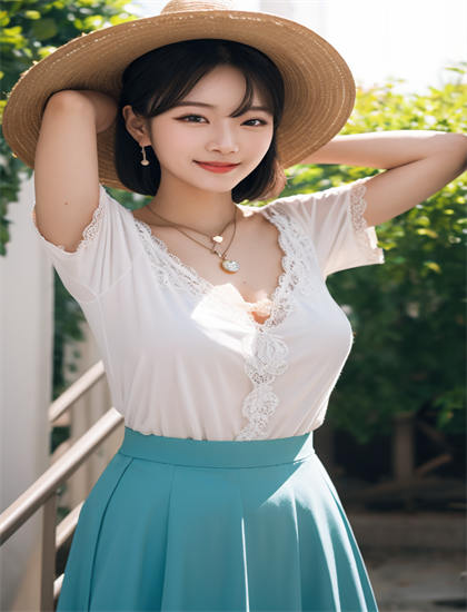 沈夢辰男人裝性感寫真_歐美人與性動交CCOO